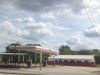 310 East Pine Avenue photo